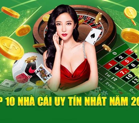 Đánh giá tổng quan đến chi tiết cổng game SV88