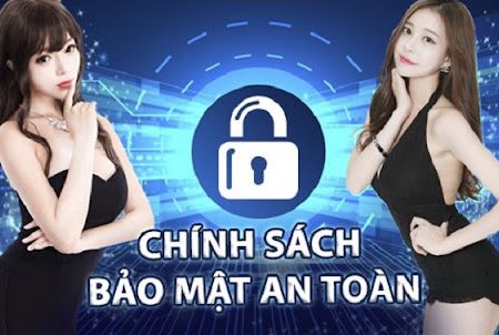 lixi88-Trải nghiệm đỉnh cao với casino trực tuyến!