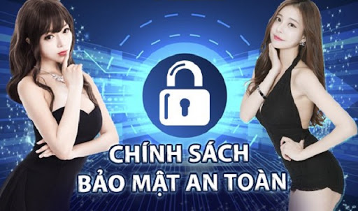 lixi88-Trải nghiệm đỉnh cao với casino trực tuyến!