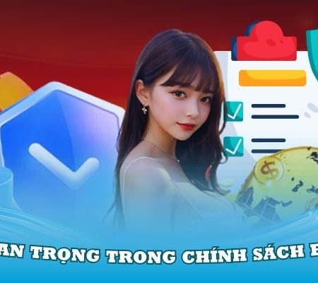 Zclub Trực Tiếp Xổ Số Đắk Nông