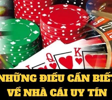 Đăng ký win2888 – Tạo tài khoản Win2888 nhiều khuyến mãi