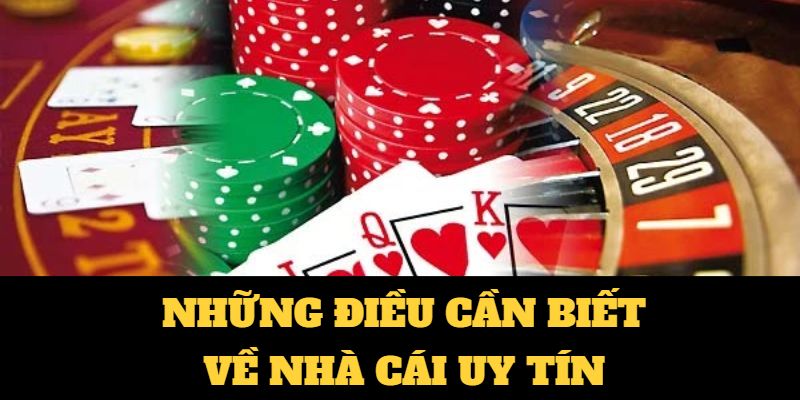 Đăng ký win2888 - Tạo tài khoản Win2888 nhiều khuyến mãi