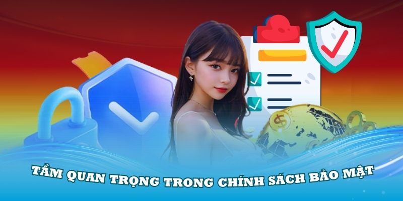 Top 6 App tài xỉu online uy tín nhất 2025 8us