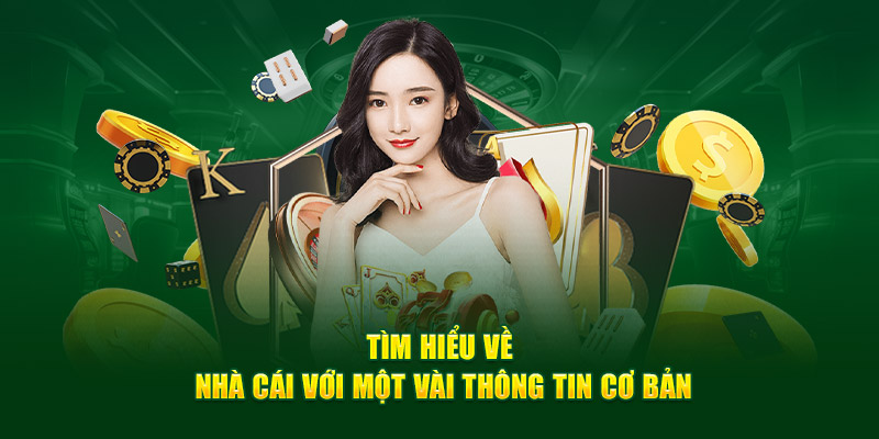 Trang chủ 92 Lottery Club Đăng Nhập - Đăng Ký Kiếm Tiền 92lottery