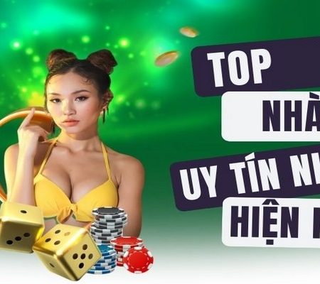 Tải game bài online MOSTBET