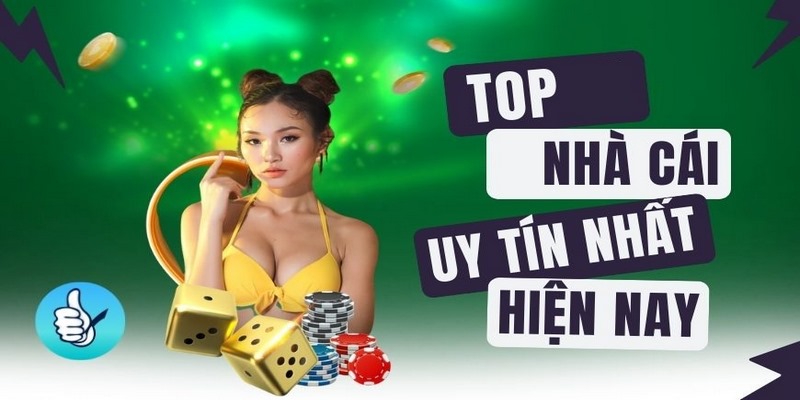 Tải game bài online MOSTBET