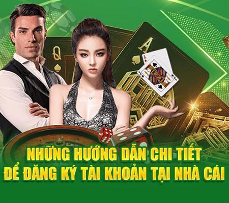 Xổ số Mega 655 là gì？ 5+ lý do nên chơi xổ số 655 tại 8US VIP