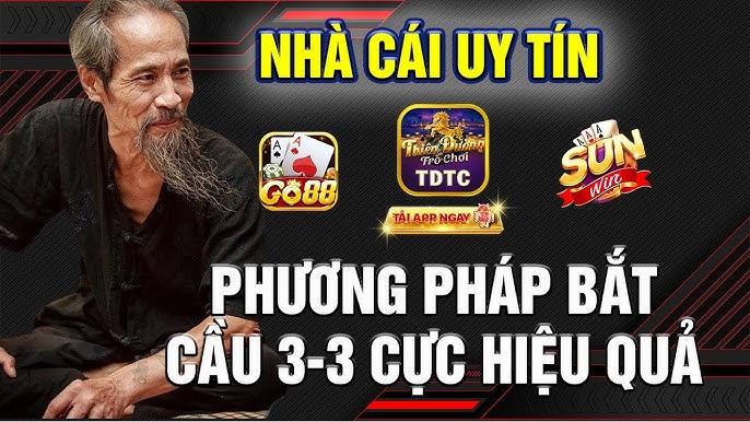 trực tiếp xổ số đồng nai cần thơ