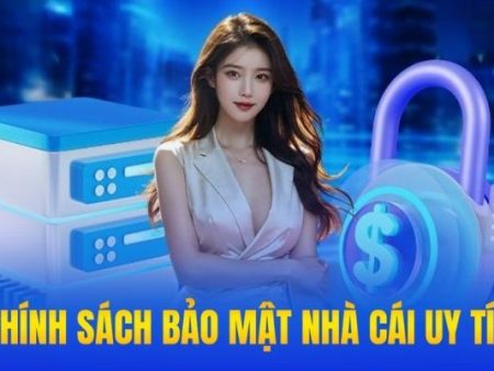 Trải Nghiệm Trò Chơi Baccarat Tại BOCVIP club Casino