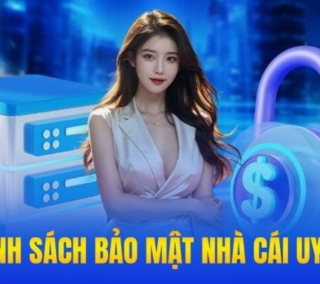 Trải Nghiệm Trò Chơi Baccarat Tại BOCVIP club Casino