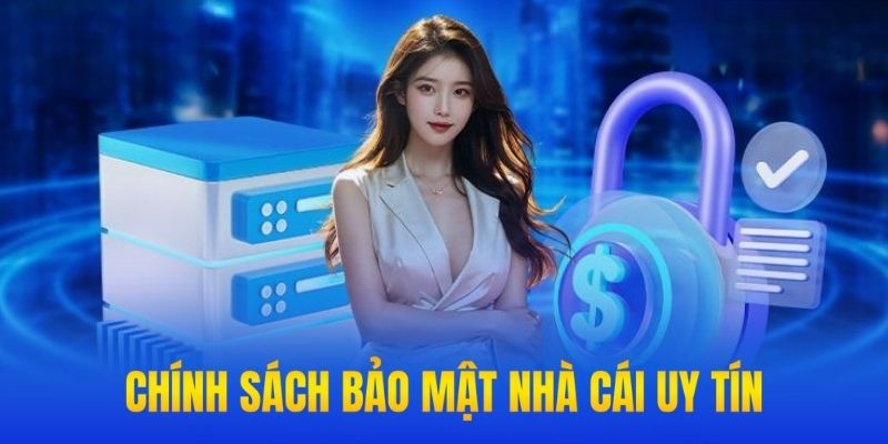 Trải Nghiệm Trò Chơi Baccarat Tại BOCVIP club Casino