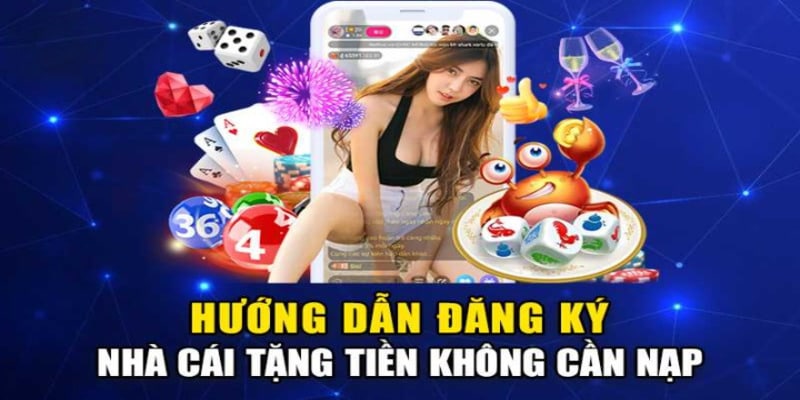 Tải King Win Club ios apk android game bài Macao