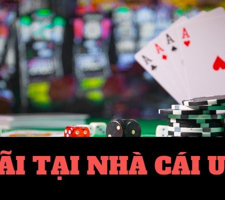 Top 7 Tải Game Nổ Hũ Tặng Code Tân Thủ 789 club